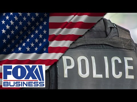 FBI foils New Year’s Eve terror plot: Four-star general reacts