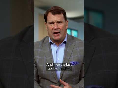 Ford to take $19.5 billion in charges tied to sweeping EV unwind #shorts #evs #ford