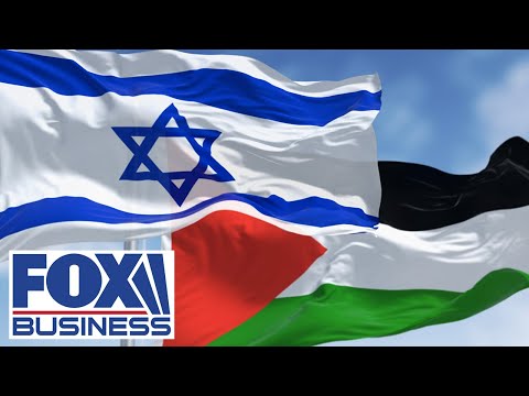 Radical activism hits DANGEROUS new level in the US