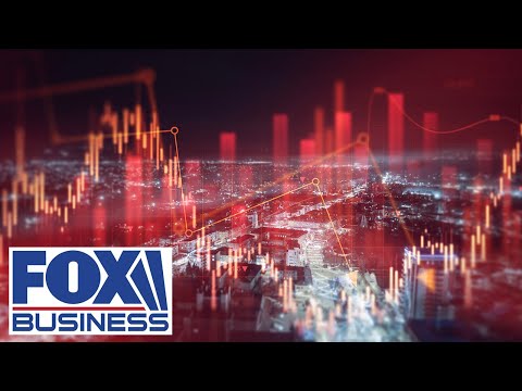 ECONOMIC CROSSROADS: Strong hiring masks DEEP structural weakness