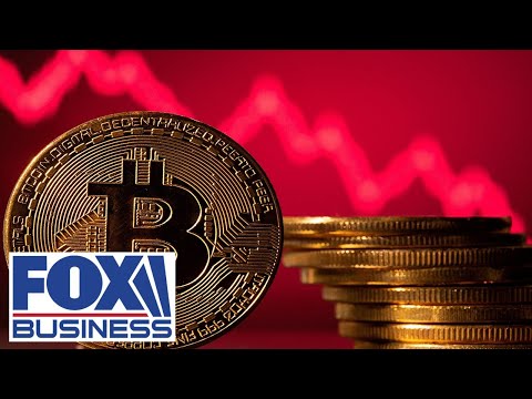 Founder of crypto treasury platform explains how to ‘make money’ on Bitcoin