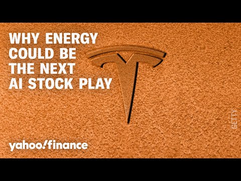 AI, Tesla, energy stock plays and outlook