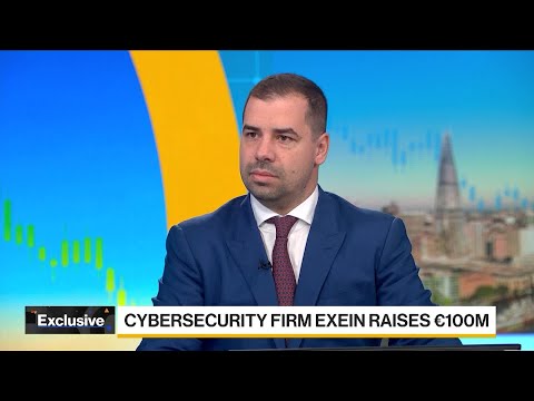 See Rise of AI Generated Attacks: Exein CEO