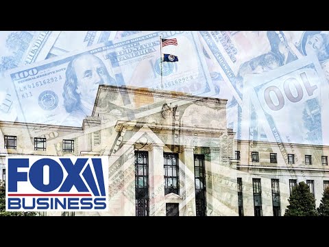 I’m not comfortable frontloading rate cuts: Chicago Federal Reserve Bank president