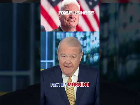 Stuart Varney: This is a gigantic cover-up being exposed #shorts #varney #politics #us #news