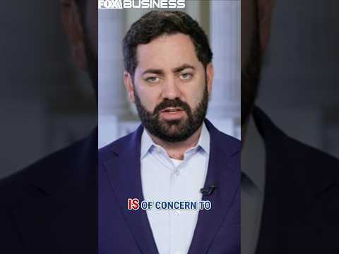 GOP rep raises MAJOR concerns over marijuana reclassification