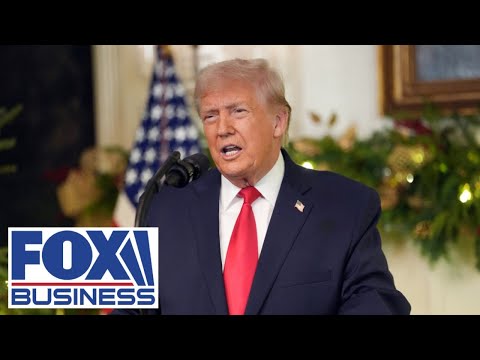 Trump is willing to protect Americans from dangerous drugs, GOP lawmaker says