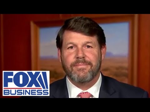 This is putting more money in Americans’ pockets, GOP lawmaker says