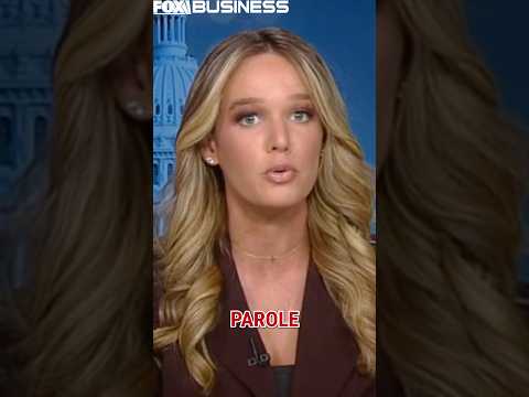 DHS official: Americans are at risk from failed vetting #shorts