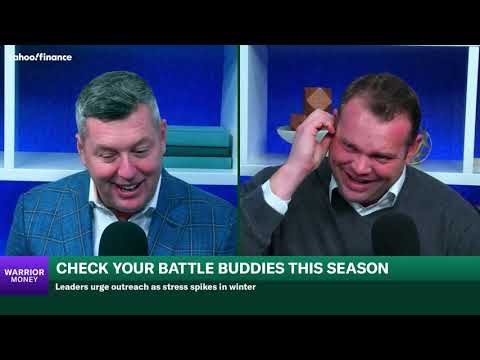 What 2025 taught us about money and momentum