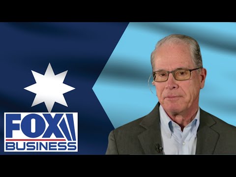 ‘HARD TO IMAGINE’: GOP gov left DUMBSTRUCK by scale of alleged Minnesota fraud