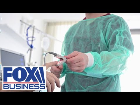 We are spending MORE than ever before, but health care is not better: Economist