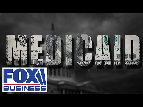 ‘BIGGEST SOURCE OF FRAUD’: Dagen McDowell warns Medicaid abuse is only getting worse