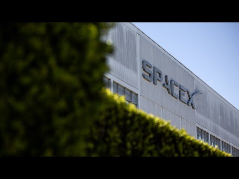 Looking to SpaceX’s 2026 IPO