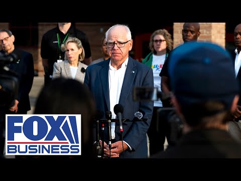 MASSIVE FRAUD NETWORK: Millions allegedly funneled to terror groups