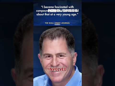 Stuart Varney: This was a big win for kids and capitalism #shorts #varney #news #trumpaccounts #us