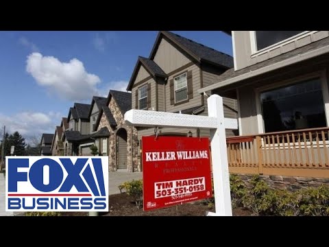 You’re not gonna fix the housing affordability issue without THIS: Katrina Campins