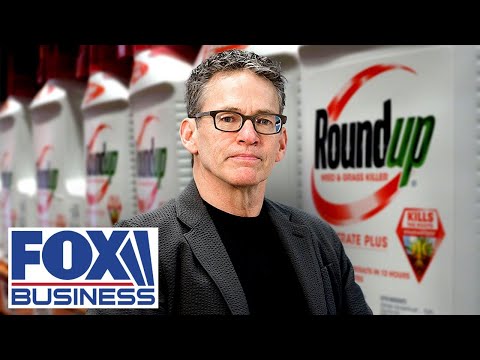 What’s REALLY happening in the Roundup lawsuit battle