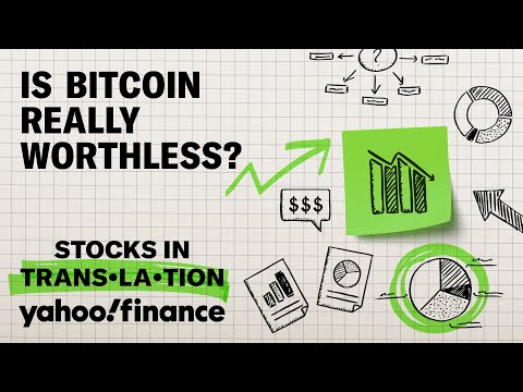 Michael Burry slams Bitcoin as ‘worthless’ – now traders react