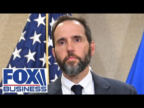 Judge under fire as SHOCK FBI subpoena scandal erupts