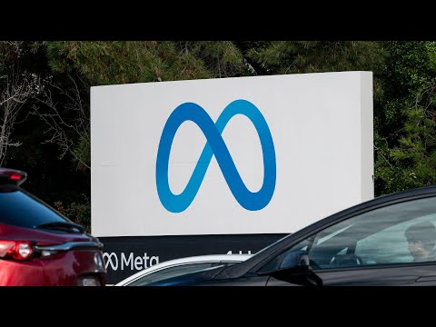 Zuckerberg to Make Deep Cuts in Metaverse Group