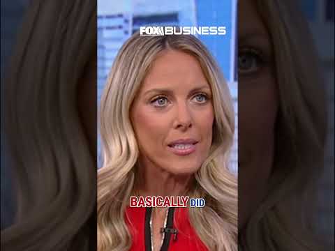 Another AFGHAN NATIONAL entered US to ‘kill Americans’ #shorts