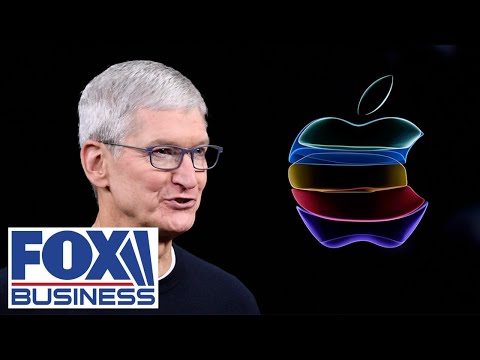 ‘TOO SOON’?: Market strategist argues what investors should be ‘CAREFUL’ about in tech stocks