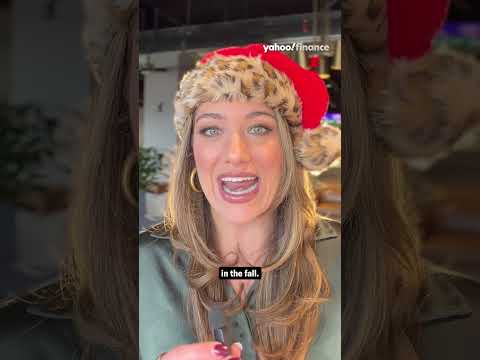 ❌ “Nothing has really followed the traditional playbook so far in 2025.” 💸