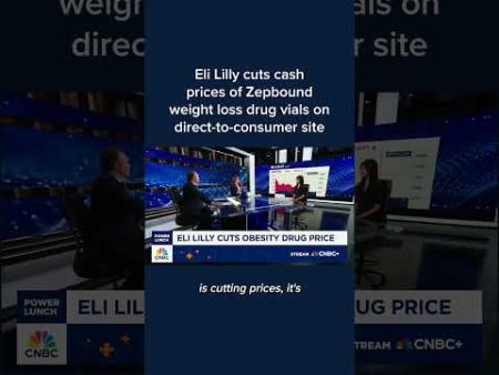 Is Sleep Apnea Genetic? How Genes, Menopause and PCOS Raise Your Risk