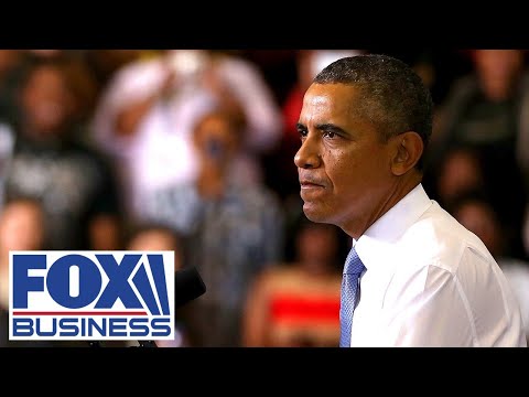 Americans have seen this does NOT work: Oklahoma senator