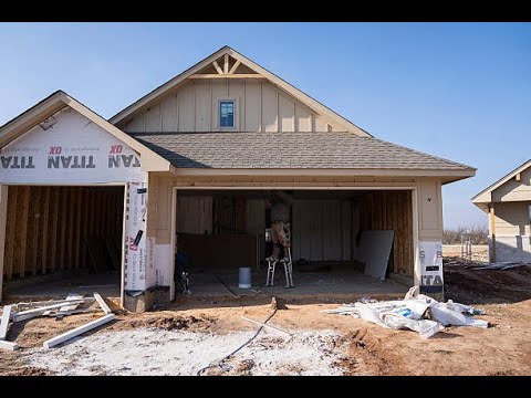 Real Estate at ‘Inflection Point,’ Says Morgan Stanley’s Hochfelder