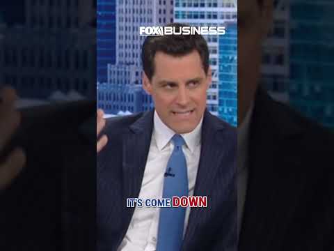 FED DECISION DAY: Can we stop talking about rate cuts? #shorts