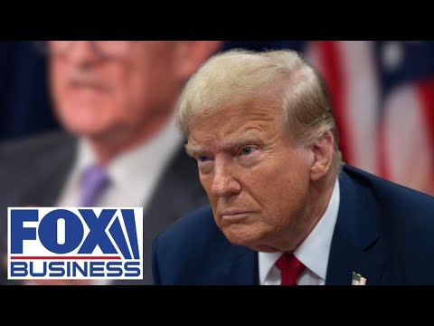 This American leader is ‘NO FRIEND’ of the Trump admin