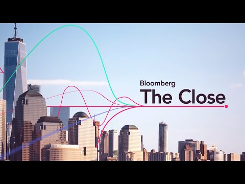 Markets Edge Higher Following Fed’s 25-bp Rate Cut | The Close 12/10/2025