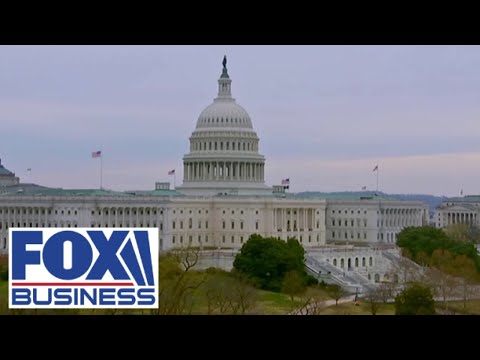 ‘UNBELIEVABLY COMPLICATED’: Congress members unpack health care debate