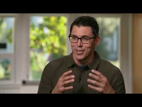 Rivian Unveils Plans For Autonomous Driving