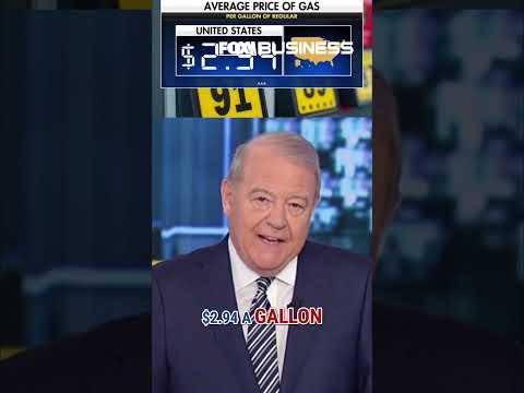 Stuart Varney: President Trump’s stimulus is on the way #shorts #varney #us #news #trump