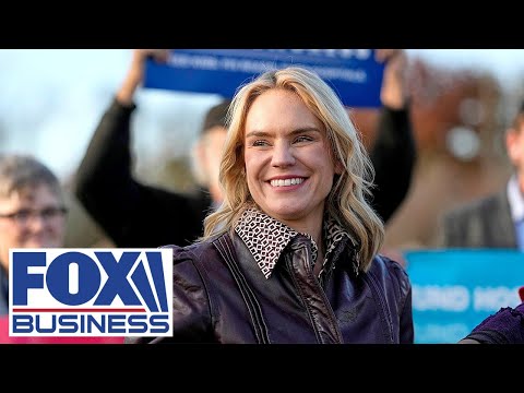 Lawmaker warns polling shouldn’t be trusted in closely-watched Tennessee special election