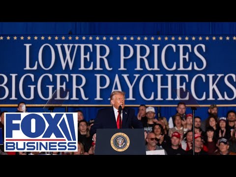 It seems like we’re ‘batting at flies,’ on the affordability issue, Liz Peek says