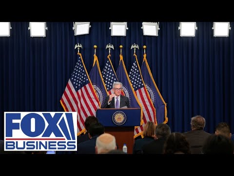 Powell ‘VICTIMIZED himself’, says legal expert