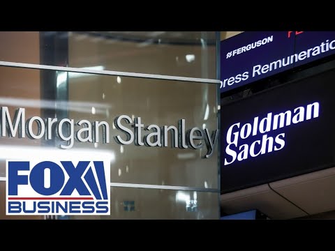 This has been a ‘BOOM to Wall Street activity,’ says analyst