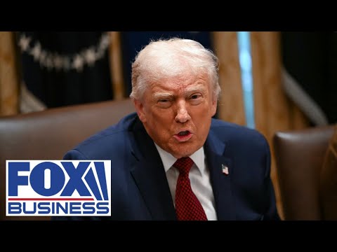 Trump administration freezes child care funds to Minnesota amid fraud scrutiny