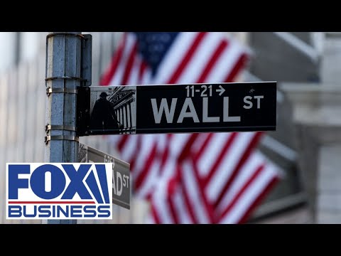 Evercore ISI senior managing director emphasizes what is the ‘real’ market signal