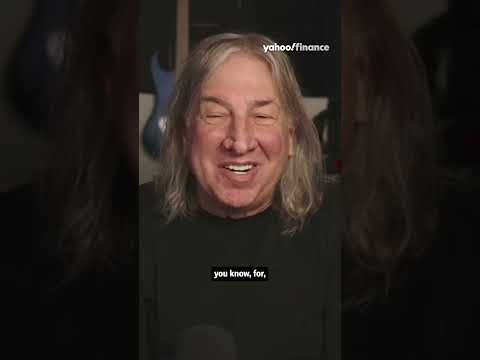 @tastytrade_ founder on why the meme stock community sides with Powell vs. Trump