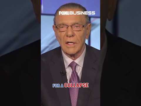 Gen. Keane: I believe Trump at his word that this is going to happen #shorts