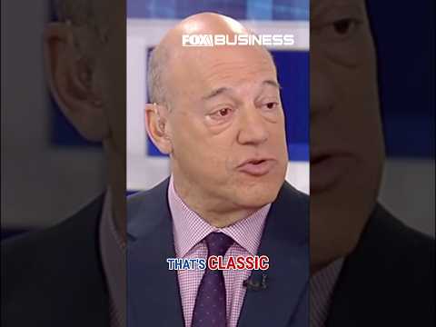 This is classic Trump negotiating style: Ari Fleischer #shorts
