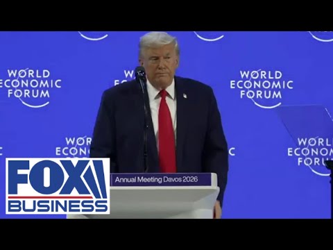 When growth comes from productivity, inflation FALLS: Economist