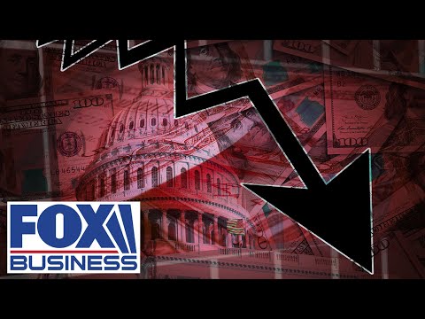 ‘BAD POLICY HAS BAD OUTCOMES’: O’Leary’s BRUTAL verdict on Washington’s past