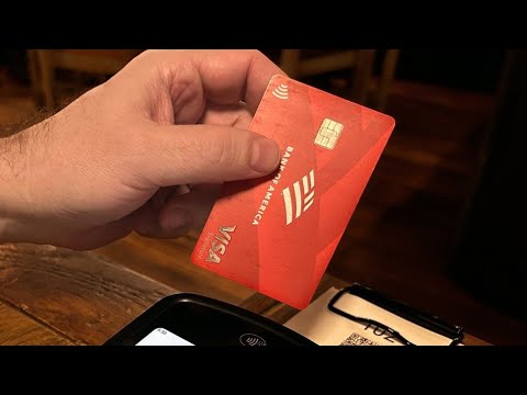 Bank of America, Citi Weighing New Credit Cards With 10% Rate