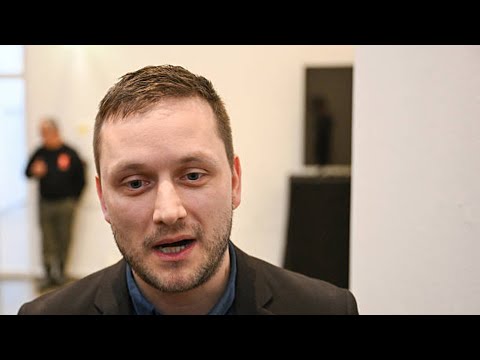 Greenland Is Willing to Have a Larger NATO Presence, Prime Minister Says